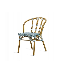 BHO 1618-C11 chair